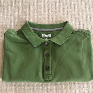 Duluth Polo Shirt